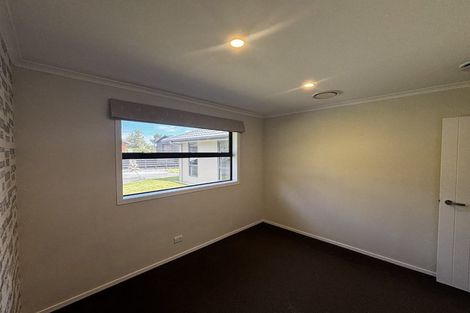 Photo of property in 12a Junction Street, Welbourn, New Plymouth, 4310