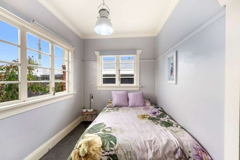 Photo of property in 22 Thomas Street, Gore, 9710