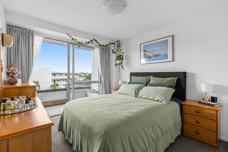 Photo of property in 115/17 Link Crescent, Stanmore Bay, Whangaparaoa, 0932