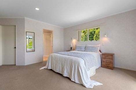 Photo of property in 246 Castlewold Drive, Bethlehem, Tauranga, 3110