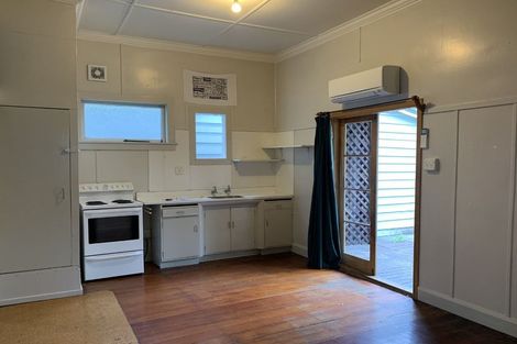 Photo of property in 167 Carlyle Street, Napier South, Napier, 4110