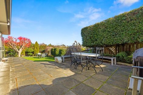 Photo of property in 37 Wakefield Drive, Bethlehem, Tauranga, 3110