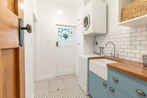 Photo of property in 27 Duncan Street, Whanganui East, Whanganui, 4500