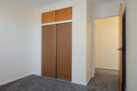 Photo of property in 4a New Street, Saint Kilda, Dunedin, 9012