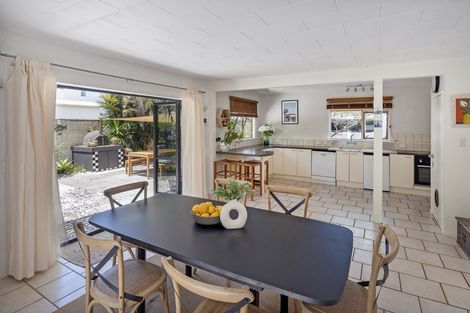 Photo of property in 211 Mangakahia Drive, Whangapoua, Coromandel, 3582