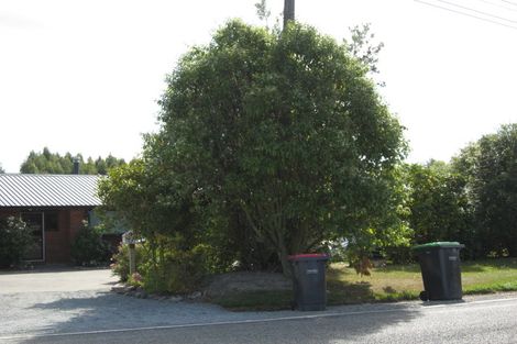 Photo of property in 57 Jellicoe Street, Oceanview, Timaru, 7910