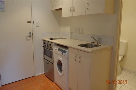 Photo of property in 30/20c Westward Ho, Glen Eden, Auckland, 0602