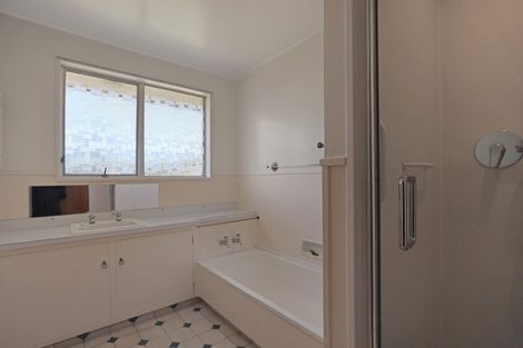 Photo of property in 3 Hefford Place, Allenton, Ashburton, 7700