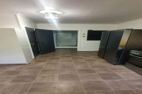 Photo of property in 241 Gordon Street, Lansdowne, Masterton, 5810