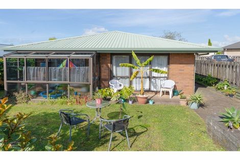 Photo of property in 9 Carver Close, Kerikeri, 0230