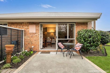 Photo of property in 75a Highsted Road, Bishopdale, Christchurch, 8053