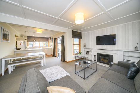 Photo of property in 30 Guy Avenue, Takaro, Palmerston North, 4410