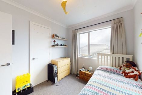 Photo of property in 15 Monteith Grove, Brooklyn, Wellington, 6021