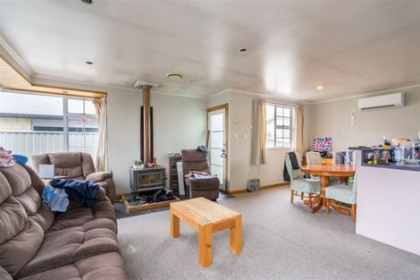 Photo of property in 46 Forfar Street, Mosgiel, 9024