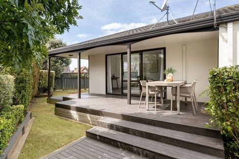 Photo of property in 273 Levers Road, Matua, Tauranga, 3110