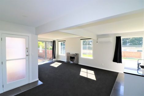 Photo of property in 60 Leeston Dunsandel Road, Dunsandel, 7682