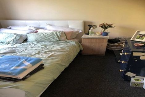 Photo of property in 88 Creyke Road, Ilam, Christchurch, 8041