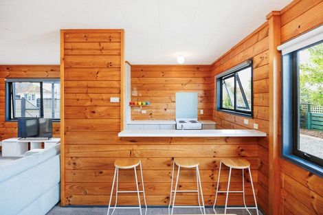 Photo of property in 14 Pukepapa Road, Marton, 4710