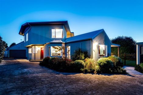 Photo of property in 158 Auckland Road, Greenmeadows, Napier, 4112