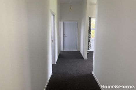 Photo of property in 15b Brown Terrace, Te Puke, 3119