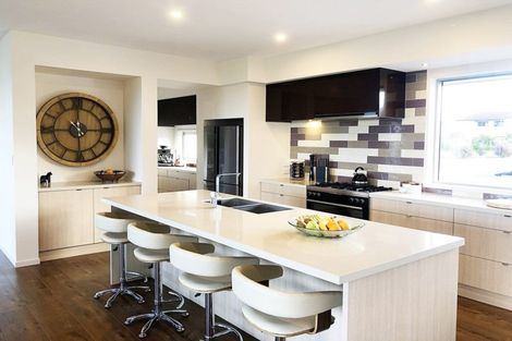 Photo of property in 34a Rangitane Road, Kerikeri, 0294