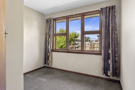 Photo of property in 55b Perth Street, Richmond, Christchurch, 8013