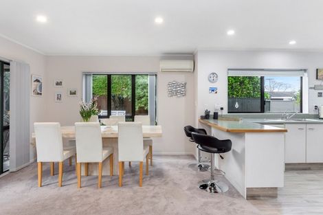 Photo of property in 22b Twelfth Avenue, Tauranga South, Tauranga, 3112