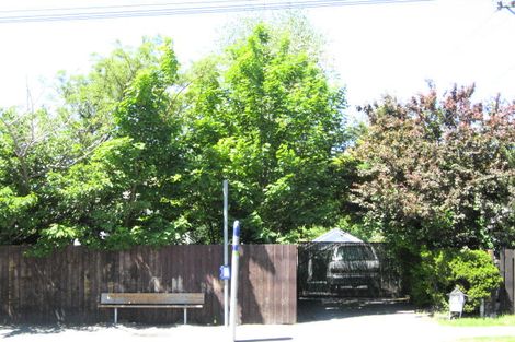 Photo of property in 186 Greers Road, Bryndwr, Christchurch, 8053