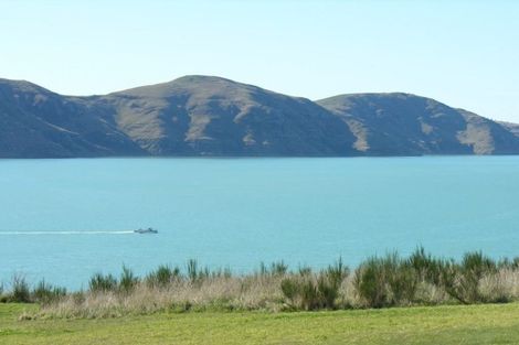 Photo of property in 43 Koromiko Crescent, Diamond Harbour, Lyttelton, 8971