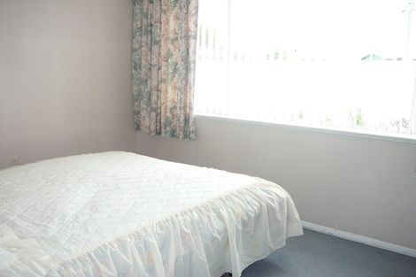 Photo of property in 22 Station Street, Alexandra, 9320