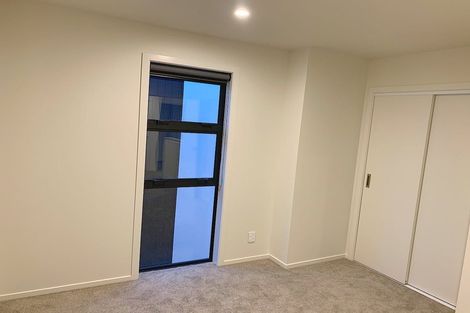 Photo of property in 5/91 Oxford Terrace, Epuni, Lower Hutt, 5011
