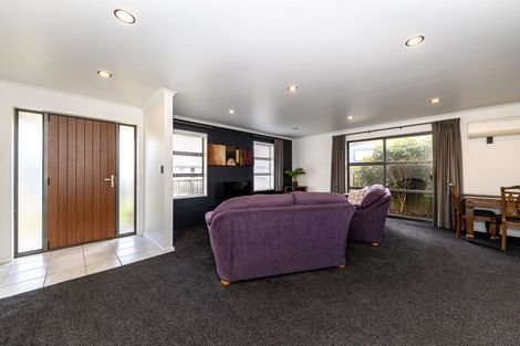 Photo of property in 103 Peel Street, Westport, 7825