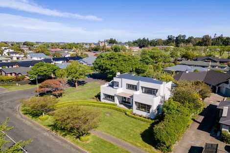Photo of property in 131 Lewis Street, Gladstone, Invercargill, 9810