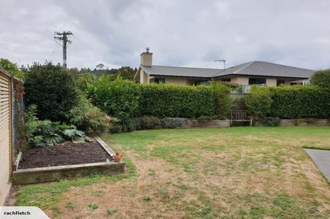 Photo of property in 16 Acacia Bay Road, Nukuhau, Taupo, 3330