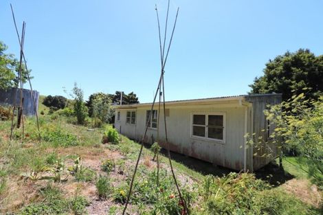 Photo of property in 847 Pekerau Road, Lake Ohia, Kaitaia, 0483