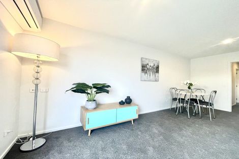 Photo of property in 2c Green Street, Mosgiel, 9024