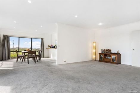 Photo of property in 1835 East Coast Road, Stillwater, Albany, 0794