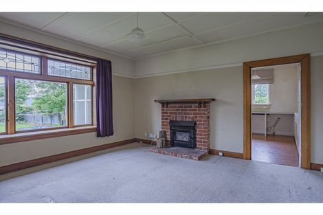 Photo of property in 11a Chalmers Street, Highfield, Timaru, 7910