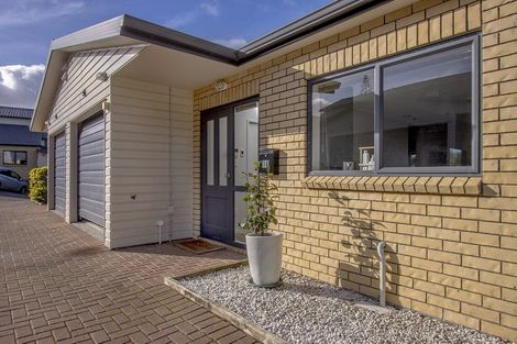 Photo of property in 16/55 Verbena Road, Birkdale, Auckland, 0626