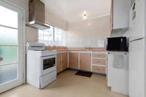 Photo of property in 13a East Street, Papakura, 2110