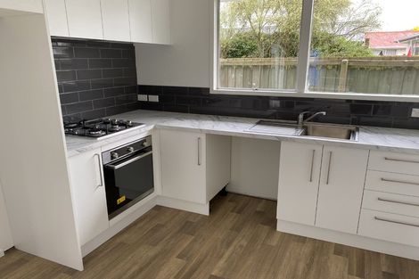 Photo of property in 2/38 Lamorna Road, Parklands, Christchurch, 8083