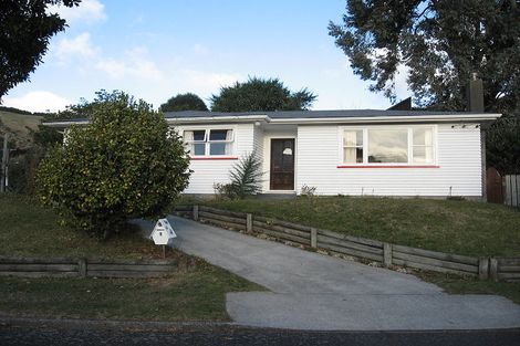 Photo of property in 1 Sydney Crescent, Raumati South, Paraparaumu, 5032