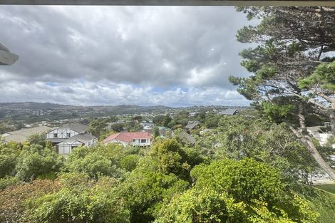 Photo of property in 3b Jasons Place, Churton Park, Wellington, 6037