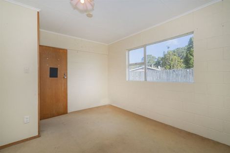 Photo of property in 119 Huaroa Street, Coromandel, 3506