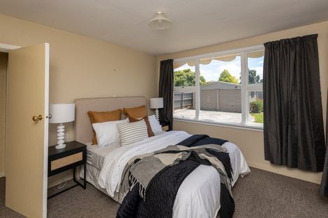 Photo of property in 65 Creek Road, Allenton, Ashburton, 7700