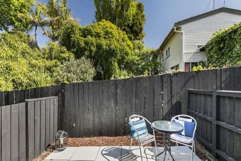 Photo of property in 1/244 Saint Heliers Bay Road, Saint Heliers, Auckland, 1071