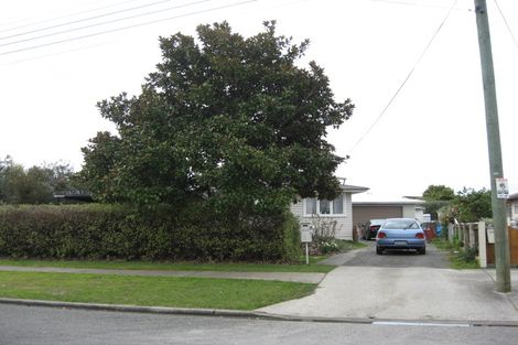 Photo of property in 1107 Oliphant Road, Camberley, Hastings, 4120