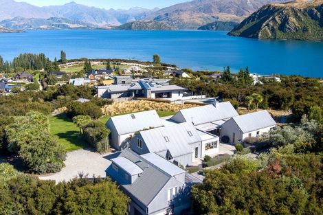 Photo of property in 24 Briar Bank Drive, Wanaka, 9305