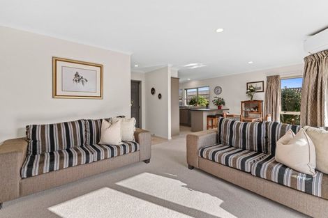 Photo of property in 16a Basley Road, Owhata, Rotorua, 3010