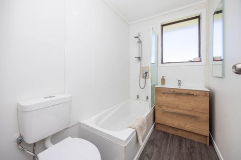 Photo of property in 26b Fairmont Street, Ngaruawahia, 3720